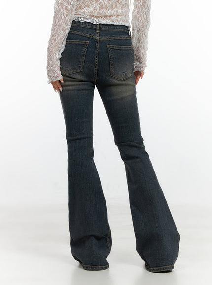 elsie-contour-fit-washed-bootcut-jeans-cs425