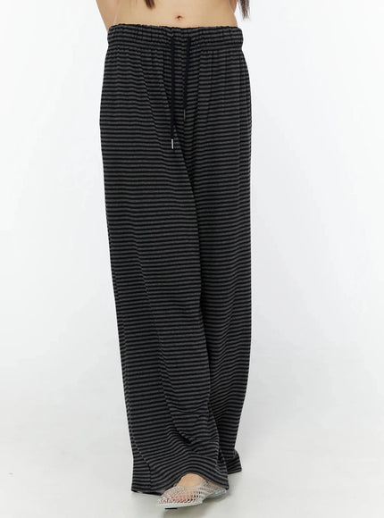 striped-wide-leg-sweatpants-cu515