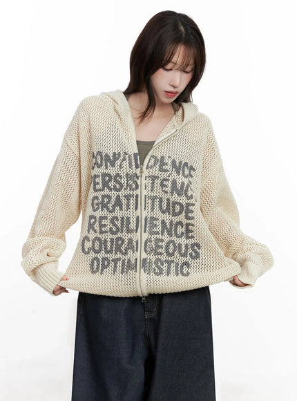 casual-mesh-lettering-hoodie-jacket-in514