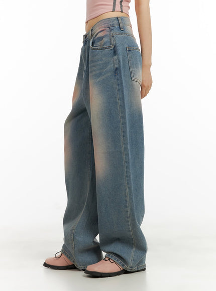 cotton-cloud-baggy-jeans-cy414