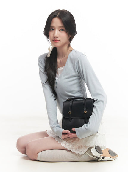 sweet-lace-cotton-mini-skirt-ca511