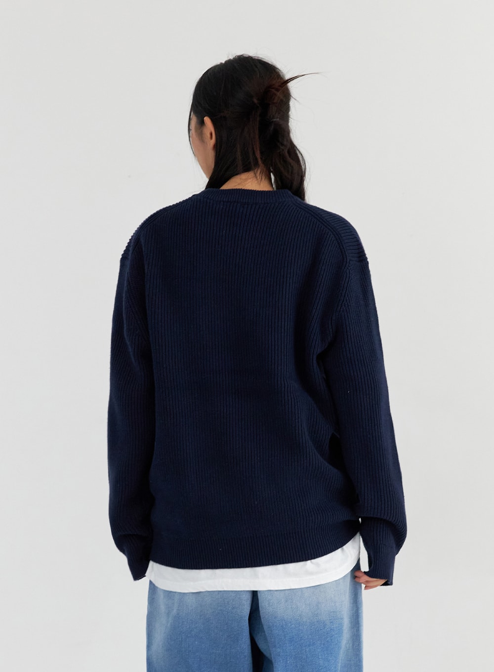 oversize-long-sleeve-sweater-co327