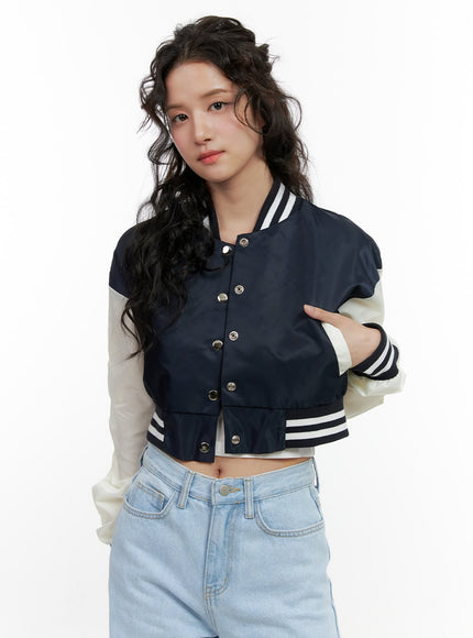 cropped-varsity-jacket-on404