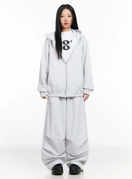 oversized-basic-hoodie-ia507
