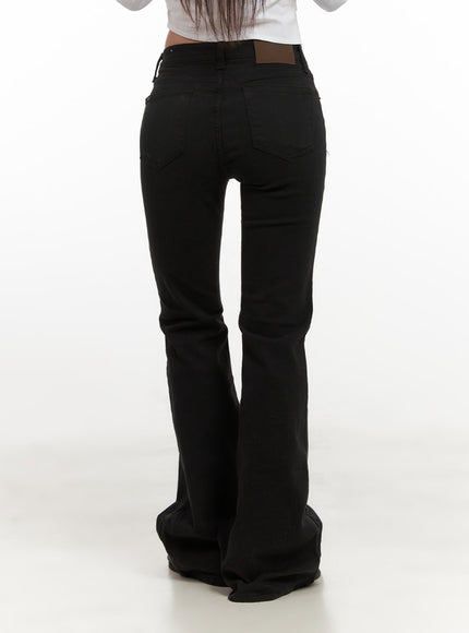 slim-fit-high-waist-trousers-cn428