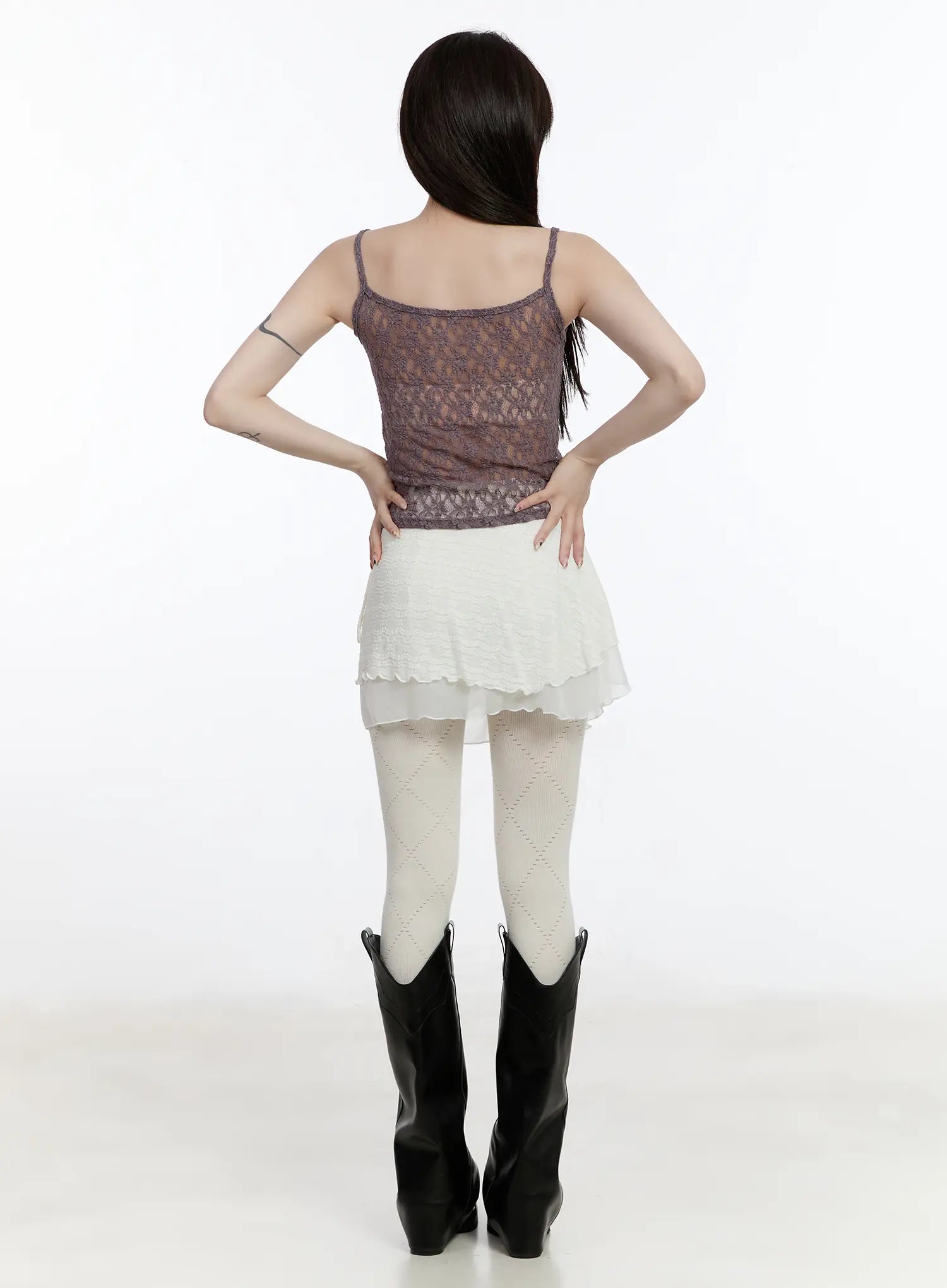 sheer-lace-cami-top-ca503