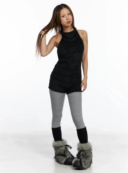 textured-knit-turtleneck-top-in528