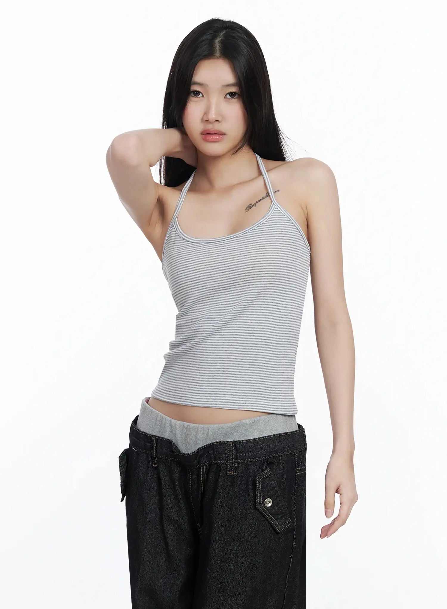 striped-halter-tank-top-im506