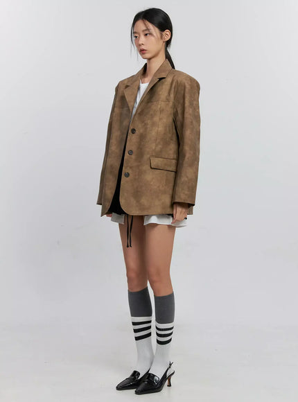 matte-faux-leather-jacket-is516