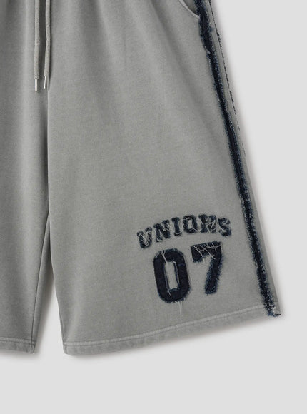 relaxed-drawstring-shorts-il516