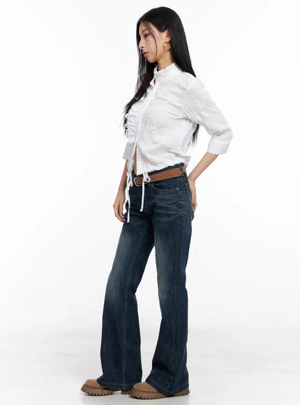 amira-washed-low-rise-flare-jeans-cc1109