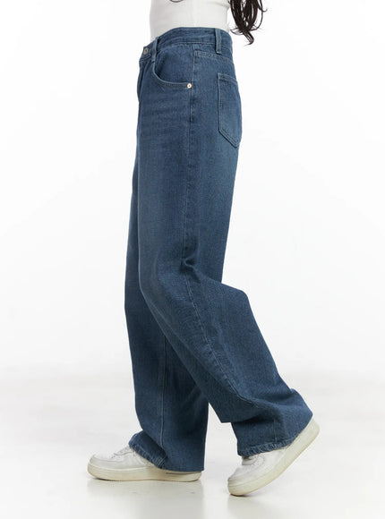 mariam-baggy-jeans-cn526