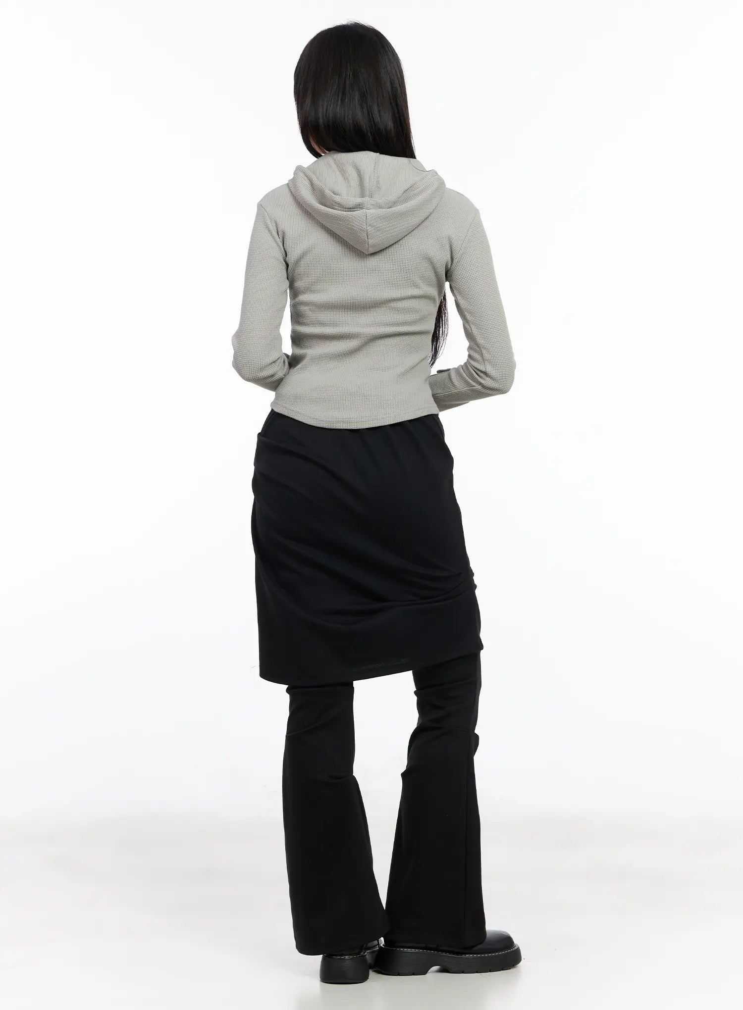 waffle-knit-cropped-hoodie-cm512