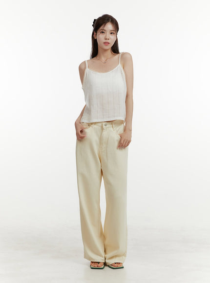 wide-leg-cotton-pants-oy409