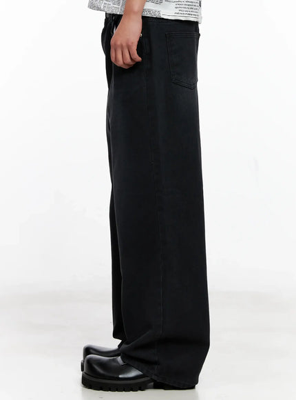 mens-wide-leg-denim-jeans-ig511