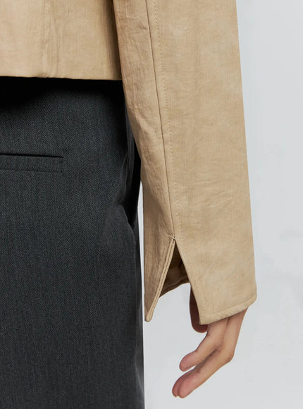 biker-faux-leather-jacket-is516