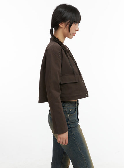 solid-suede-crop-jacket-cg419