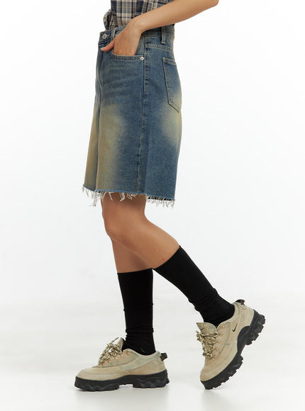 distressed-denim-shorts-cu420