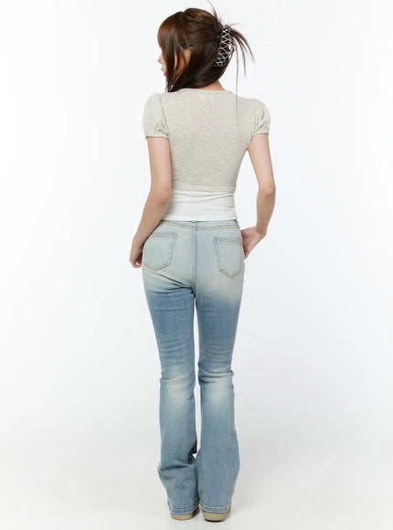 chic-bolero-short-sleeve-set-cy518