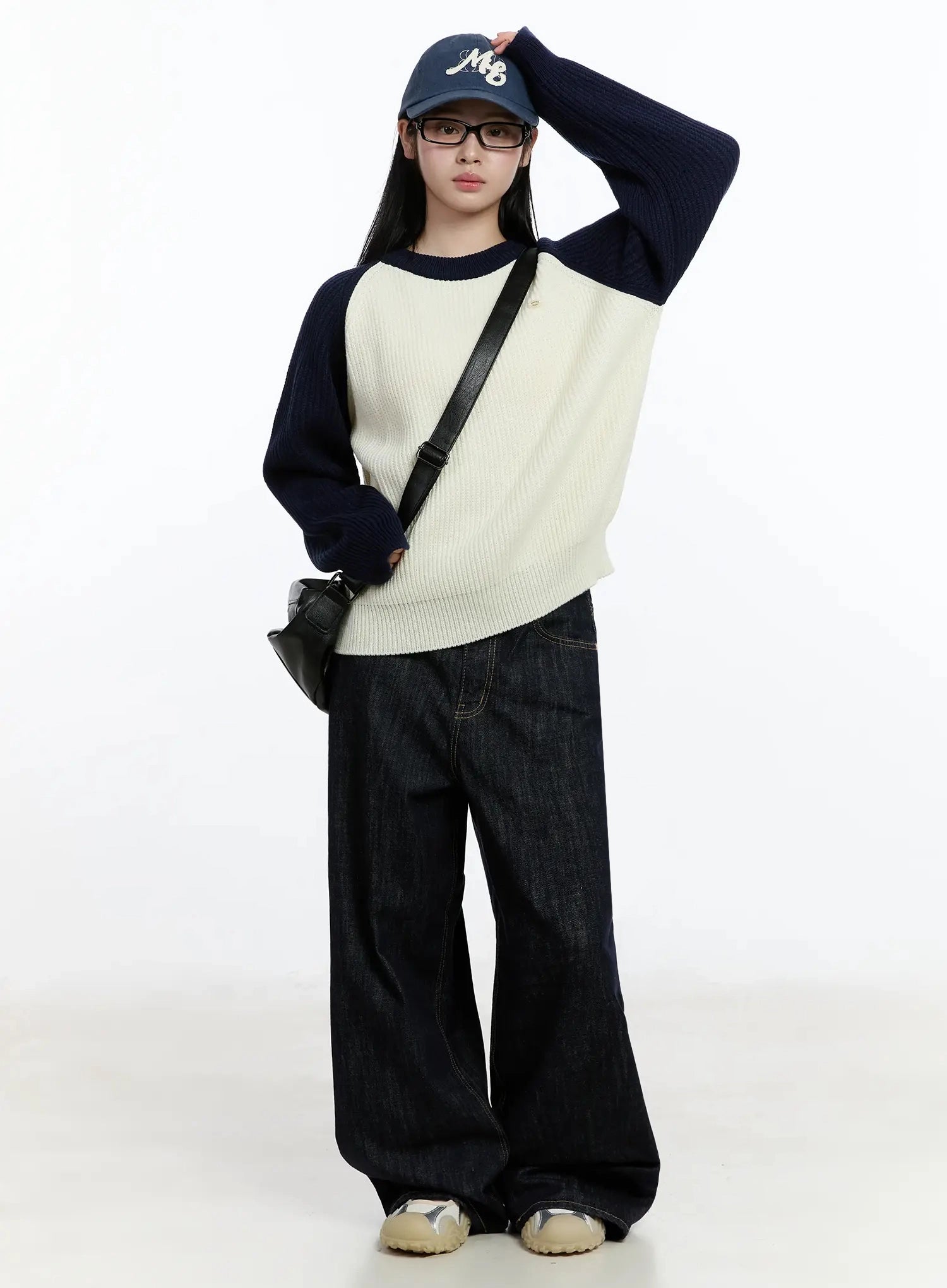 colorblock-knit-sweater-im519