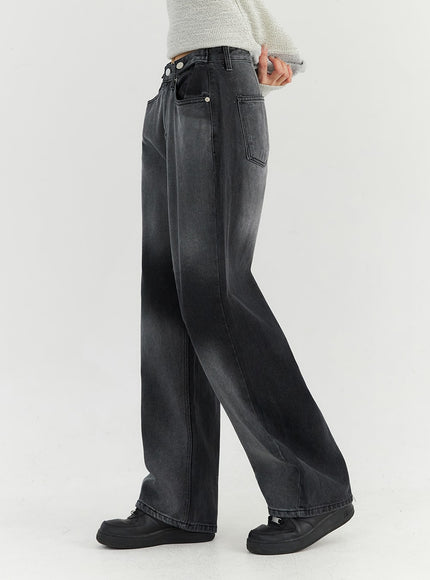 wide-leg-washed-jeans-cn309