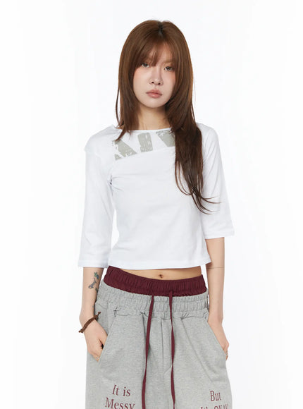 boat-neck-graphic-tee-cy528