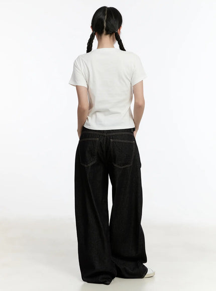 graphic-lettering-crop-tee-cm511