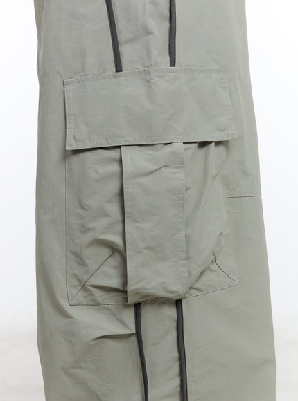 men-s-cargo-balloon-fit-windbreaker-pants-iy530
