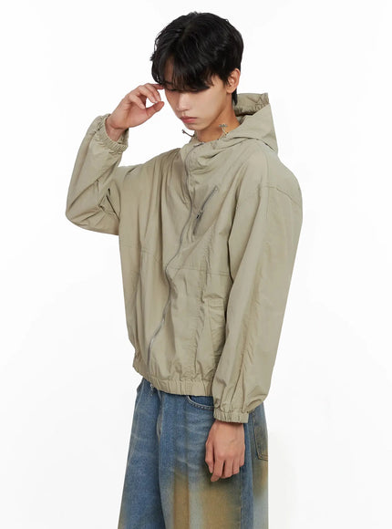 mens-lightweight-windbreaker-io516