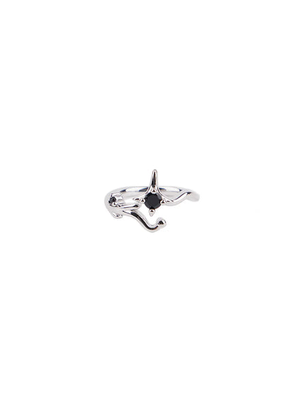 bold-black-cubic-ring-cf525