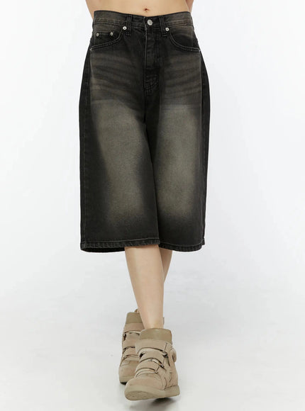 elira-vintage-bermuda-jorts-iu518