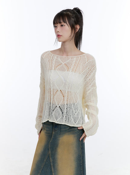 see-through-knit-boat-neck-sweater-cg413