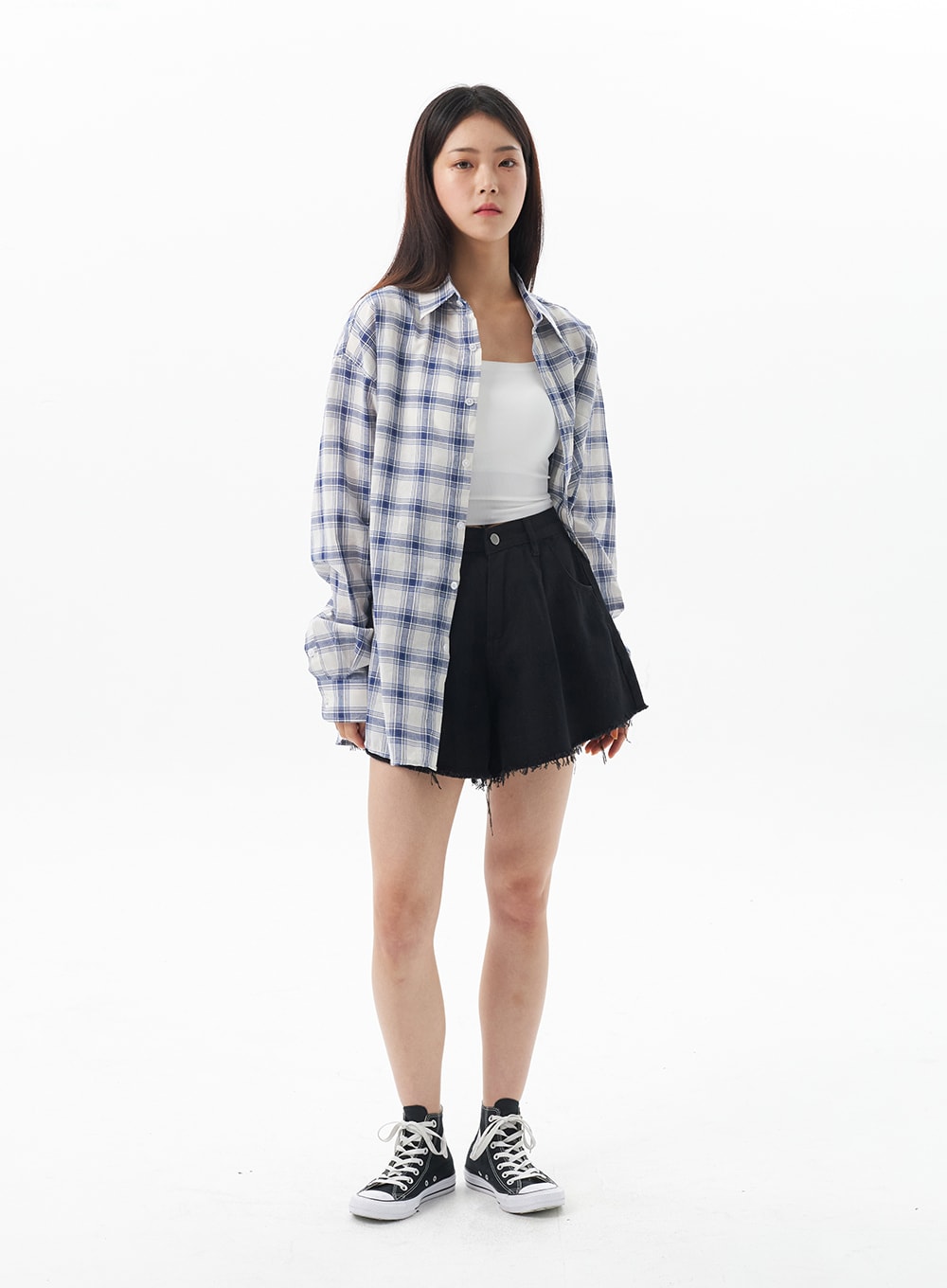 cotton-wide-shorts-ou319