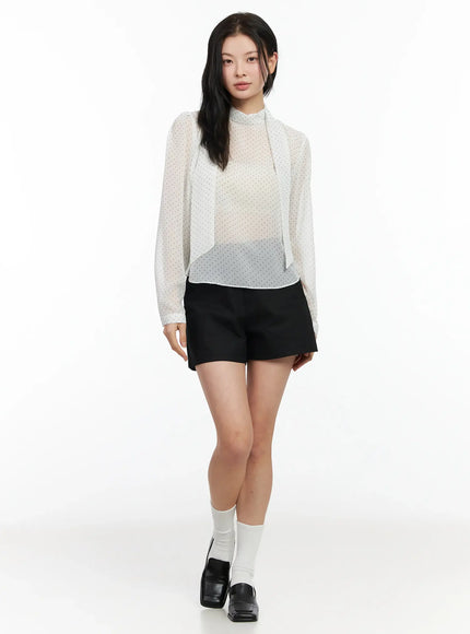 sheer-polka-dot-blouse-im524