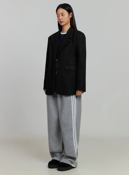 oversized-wool-jacket-ij505