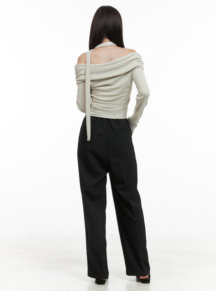 banded-pintuck-wide-leg-pants-og416