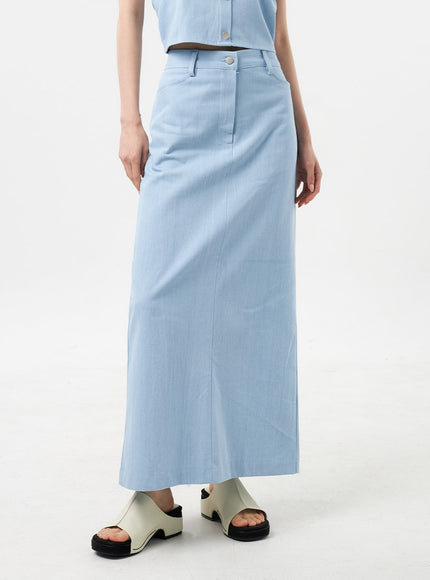 maxi-skirt-cu313