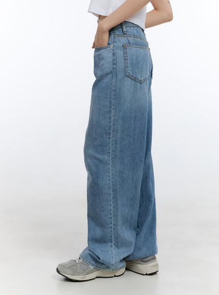 bess-washed-denim-baggy-jeans-cg413