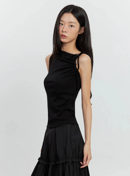 asymmetric-high-neck-tank-top-il528