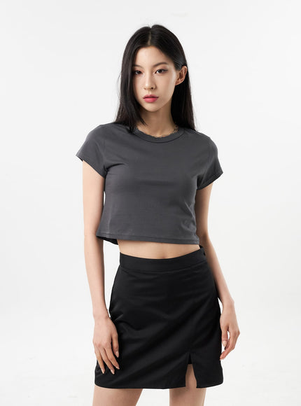 cropped-tee-cu313