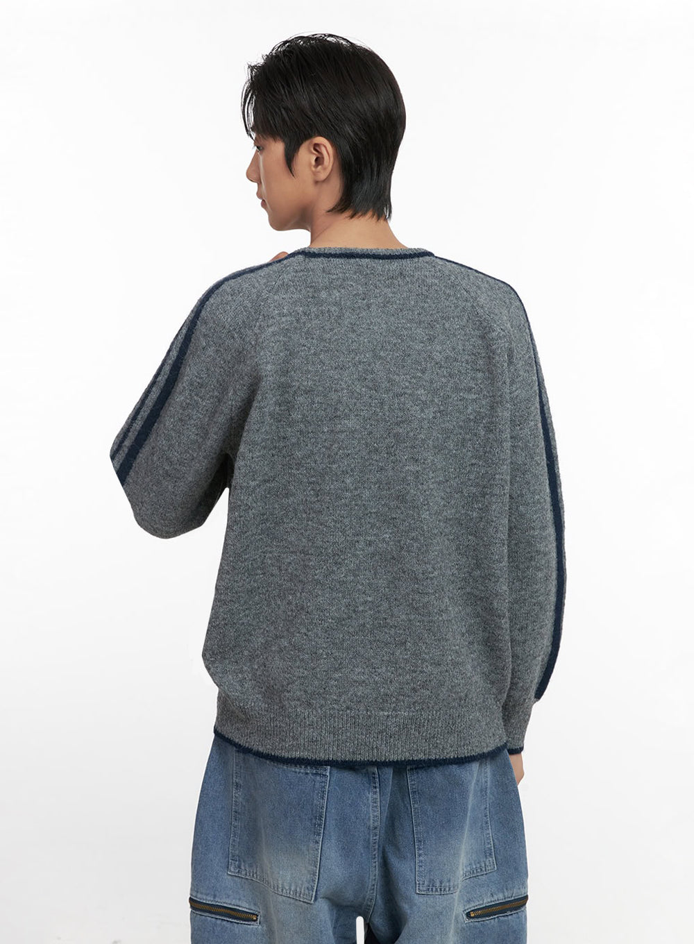 mens-raglan-knit-long-sleeve-id406