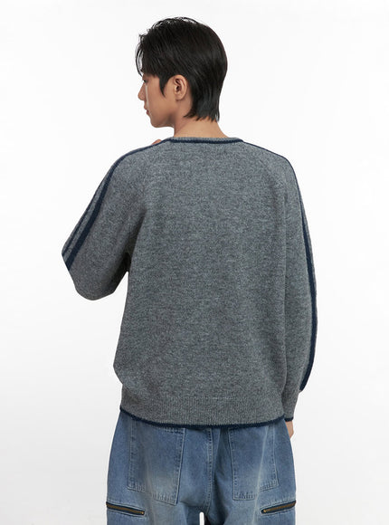 mens-raglan-knit-long-sleeve-id406