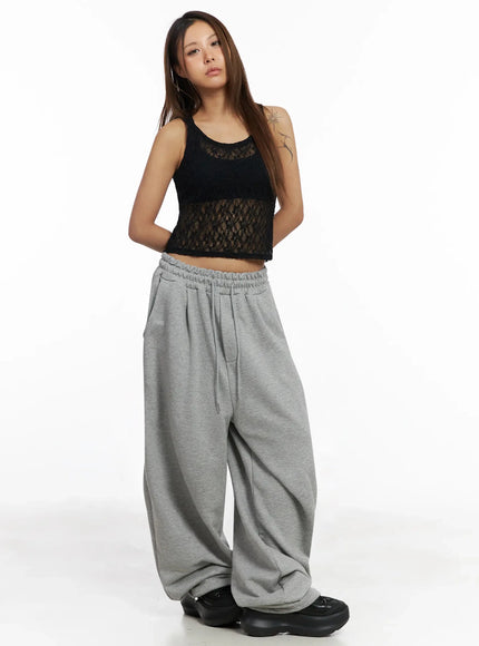 sheer-lace-crop-tank-iy501