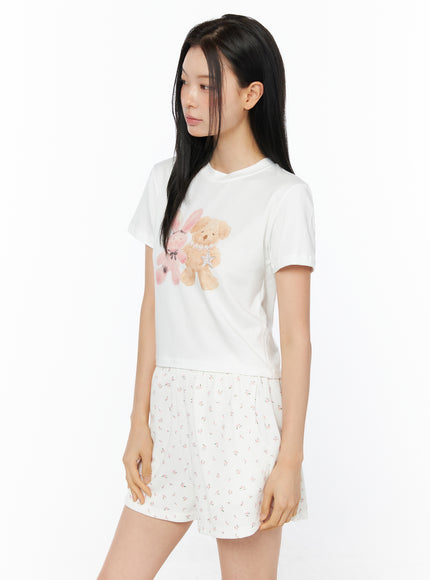 animal-print-cropped-tee-iu516