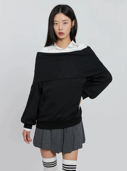 oversized-off-shoulder-sweater-in507