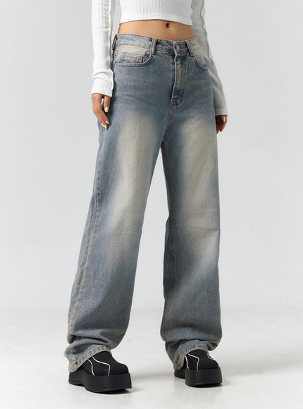 vintage-washed-wide-jeans-cs308