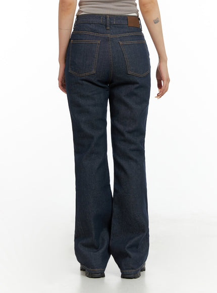 slim-bootcut-jeans-cl415