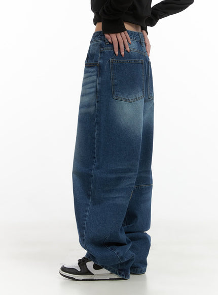 gemma-washed-trim-denim-baggy-jeans-cs419