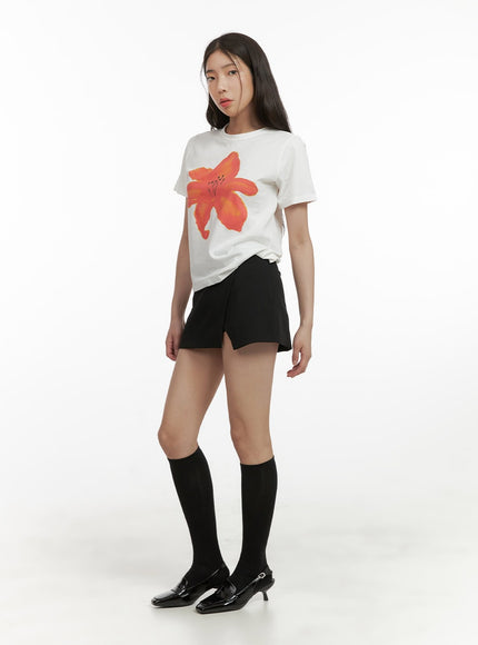 floral-bliss-graphic-tee-cy417