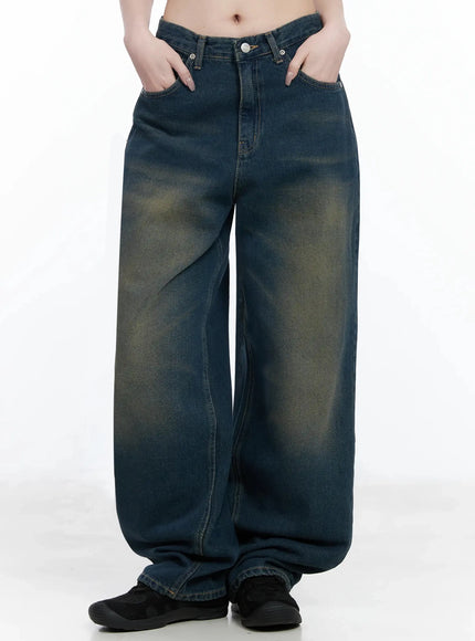 naom-vintage-wide-jeans-if502